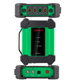 LAUNCH EM101N EV Scopebox 2 Channel Oscilloscope Multimeter Hybrid 2025