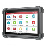 LAUNCH X431 PRO3 V+ Elite Professional Automotive Diagnostic Tool with J2534 Compliance 60+ Resets CANFD/DoIP Support Smartlink VCI OBD PIN Detection