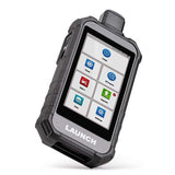 Launch Creader TPMS 5011 V2 TPMS Relearn Tool Activate 315/433MHZ Tire Pressure Sensors[Pre-order]