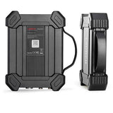 Launch X-431 Sensorbox S2-2 DC USB Oscilloscope 2 Channels
