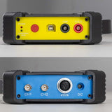 Launch X-431 Sensorbox S2-2 DC USB Oscilloscope 2 Channels