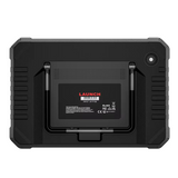Launch X431 PRO3S+ ELITE Bi-Directional Scan Tool Online Coding 41+ Services AutoAuth FCA SGW 2 Years Upgrade