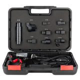 Launch X431 PRO3S+ ELITE Bi-Directional Scan Tool Online Coding 41+ Services AutoAuth FCA SGW 2 Years Upgrade