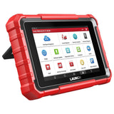 Launch X431 PROS Elite All System Bi-Directional Diagnostic Tool Supports FCA Autoauth 2 Year Upgrade Free