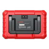 Launch X431 PROS Elite All System Bi-Directional Diagnostic Tool Supports FCA Autoauth 2 Year Upgrade Free