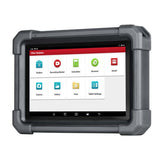 Launch X431 PRO TT Full System Bidirectional Scan Tool Supports CAN FD DoIP