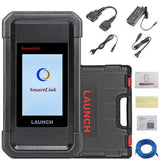 Launch SmartLink B/ C V2.0 Remote Diagnostic Device Vehicle Data Link Connector