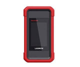 Launch SmartLink B/ C V2.0 Remote Diagnostic Device Vehicle Data Link Connector
