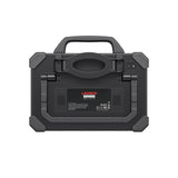 Launch X431 PAD VII Pad 7 Elite J2534 Bi-Directional Scanner with SmartLink Connectivity ADAS Calibration ECU Coding TPMS  Mapping 60+  Services