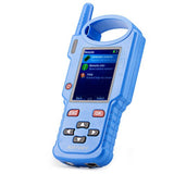 Lonsdor KH100+ Remote Maker Key Programmer Supports Indian TATA Mahindra Maruti With free universal remotes