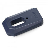 Lonsdor KW100 BSKG-EN Bluetooth Smart Key Remote Programmer (pre-order)