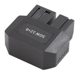 Lonsdor FCA SGW 12+8 Special Adapter for Chrysler Dodge Jeep 2018+ Security Gateway Works with K518 Autel OBDSTAR Xhorse Xtool