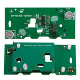 Yanhua Mini ACDP Module 35 for Toyota ODO/ for Buick BCM Cluster Recalibration Module35  Mileage Correction