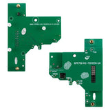 Yanhua Mini ACDP Module 35 for Toyota ODO/ for Buick BCM Cluster Recalibration Module35  Mileage Correction