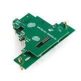 Yanhua Mini ACDP Module 35 for Toyota ODO/ for Buick BCM Cluster Recalibration Module35  Mileage Correction