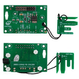 Yanhua Mini ACDP Module 35 for Toyota ODO/ for Buick BCM Cluster Recalibration Module35  Mileage Correction