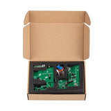Yanhua Mini ACDP Module 35 for Toyota ODO/ for Buick BCM Cluster Recalibration Module35  Mileage Correction