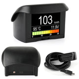 Ancel A202 OBDII Heads-up Display