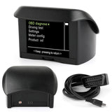 Ancel A202 OBDII Heads-up Display