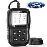 ANCEL FD500 Full System Diagnostic Tool For Ford