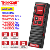 Thinkcar THINKTPMS G2 TPMS G2 Car Tire Pressure Diagnostic Tool