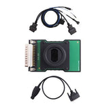 OBDSTAR Benz FBS3 Kit for X300 Classic G3 and MP001 [Pre-order]