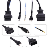 OBDSTAR Benz FBS3 Kit for X300 Classic G3 and MP001 [Pre-order]