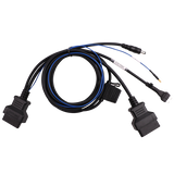 OBDSTAR Benz FBS3 Kit for X300 Classic G3 and MP001 [Pre-order]