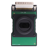 OBDSTAR Benz FBS3 Kit for X300 Classic G3 and MP001 [Pre-order]