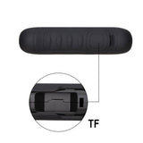 OBDSTAR D700 A Jet Ski Scanner Support Honda Yamaha Kawasaki Jetski BRP (Sea Doo)