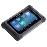 OBDSTAR D700 A Jet Ski Scanner Support Honda Yamaha Kawasaki Jetski BRP (Sea Doo)