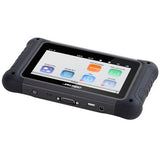 OBDSTAR D700 A Jet Ski Scanner Support Honda Yamaha Kawasaki Jetski BRP (Sea Doo)
