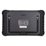 OBDSTAR D700 A Jet Ski Scanner Support Honda Yamaha Kawasaki Jetski BRP (Sea Doo)