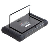 OBDSTAR D700 A Jet Ski Scanner Support Honda Yamaha Kawasaki Jetski BRP (Sea Doo)