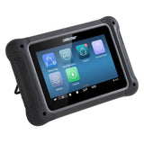 OBDSTAR D700 A Jet Ski Scanner Support Honda Yamaha Kawasaki Jetski BRP (Sea Doo)