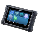 OBDSTAR D700 A Jet Ski Scanner Support Honda Yamaha Kawasaki Jetski BRP (Sea Doo)