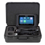 OBDSTAR D700 A Jet Ski Scanner Support Honda Yamaha Kawasaki Jetski BRP (Sea Doo)