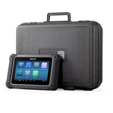 OBDSTAR D700 B Outboard Scanner for Mercury Parsun Envinrude
