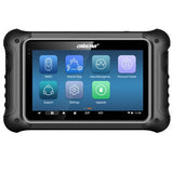 OBDSTAR D700 B Outboard Scanner for Mercury Parsun Envinrude