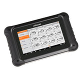 OBDSTAR D700 B Outboard Scanner for Mercury Parsun Envinrude
