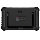 OBDSTAR D700 B Outboard Scanner for Mercury Parsun Envinrude
