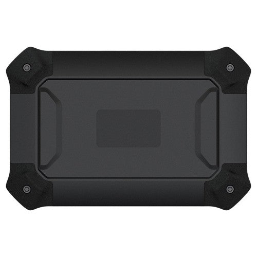 OBDSTAR MP001 Multi-Function Programmer for OBDSTAR P50, DC706, X300 Classic G3, MS80