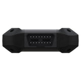 OBDSTAR MP001 Multi-Function Programmer for OBDSTAR P50, DC706, X300 Classic G3, MS80