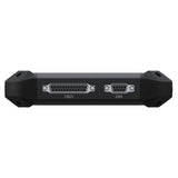 OBDSTAR MP001 Multi-Function Programmer for OBDSTAR P50, DC706, X300 Classic G3, MS80