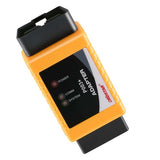 OBDSTAR P003+ Adapter Kit Working with OBDSTAR DC706 series tablets