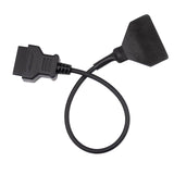 OBDSTAR MQB Collector – Read VA.G ELV/TCM Sync Data for MQB All Keys Lost, Works with X300 Classic G3