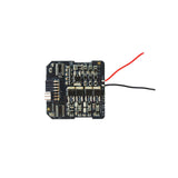 OBDSTAR RH850 V850 Multi-Function Automotive Adapter Airbag Reset  IMMO & Pincode Retrieval  Dashboard BCM/ELV Diagnostics