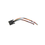 OBDSTAR RH850 V850 Multi-Function Automotive Adapter Airbag Reset  IMMO & Pincode Retrieval  Dashboard BCM/ELV Diagnostics