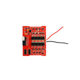 OBDSTAR RH850 V850 Multi-Function Automotive Adapter Airbag Reset  IMMO & Pincode Retrieval  Dashboard BCM/ELV Diagnostics