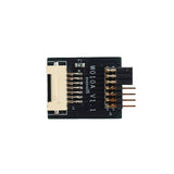 OBDSTAR RH850 V850 Multi-Function Automotive Adapter Airbag Reset  IMMO & Pincode Retrieval  Dashboard BCM/ELV Diagnostics